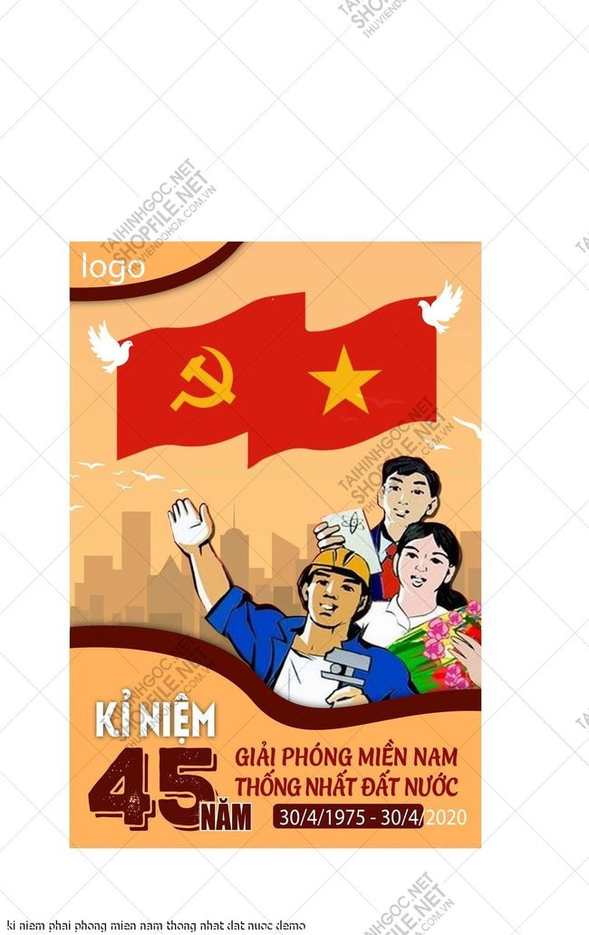 ki niem phai phong mien nam thong nhat dat nuoc